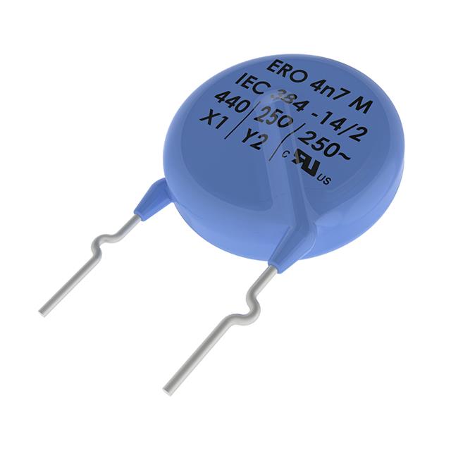 product Photo C911U560JZSDCAWL50