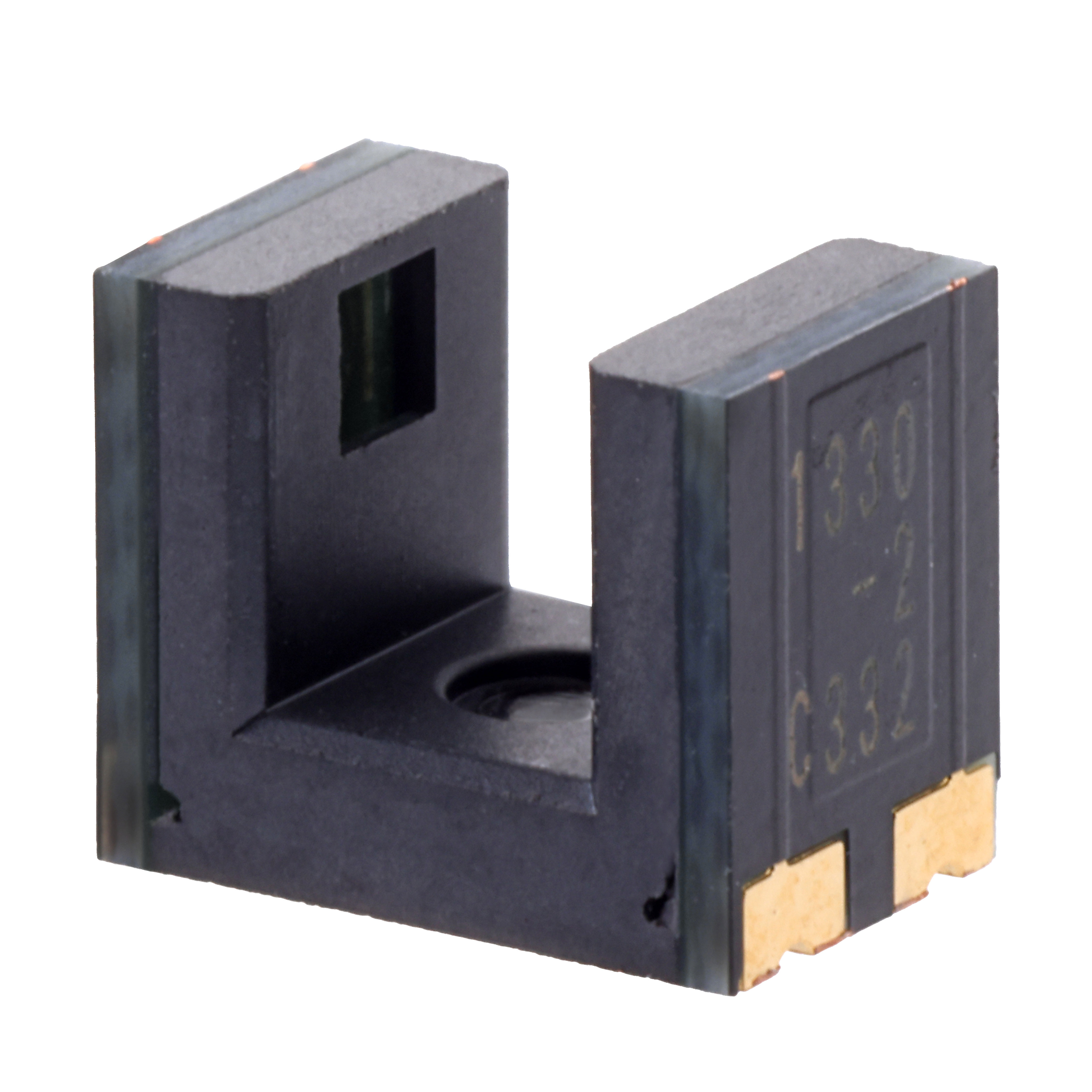 product Photo EE-SX1330-2