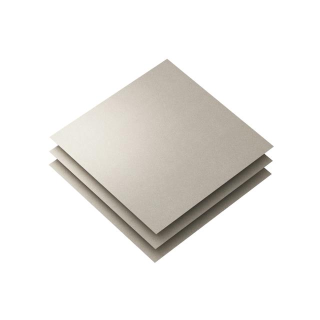 product Photo M4(300)-240X10MT0800