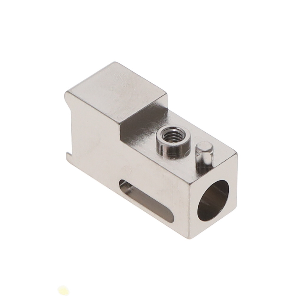 product Photo 2000713-5