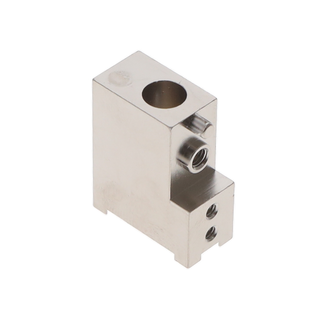 product Photo 2828454-2