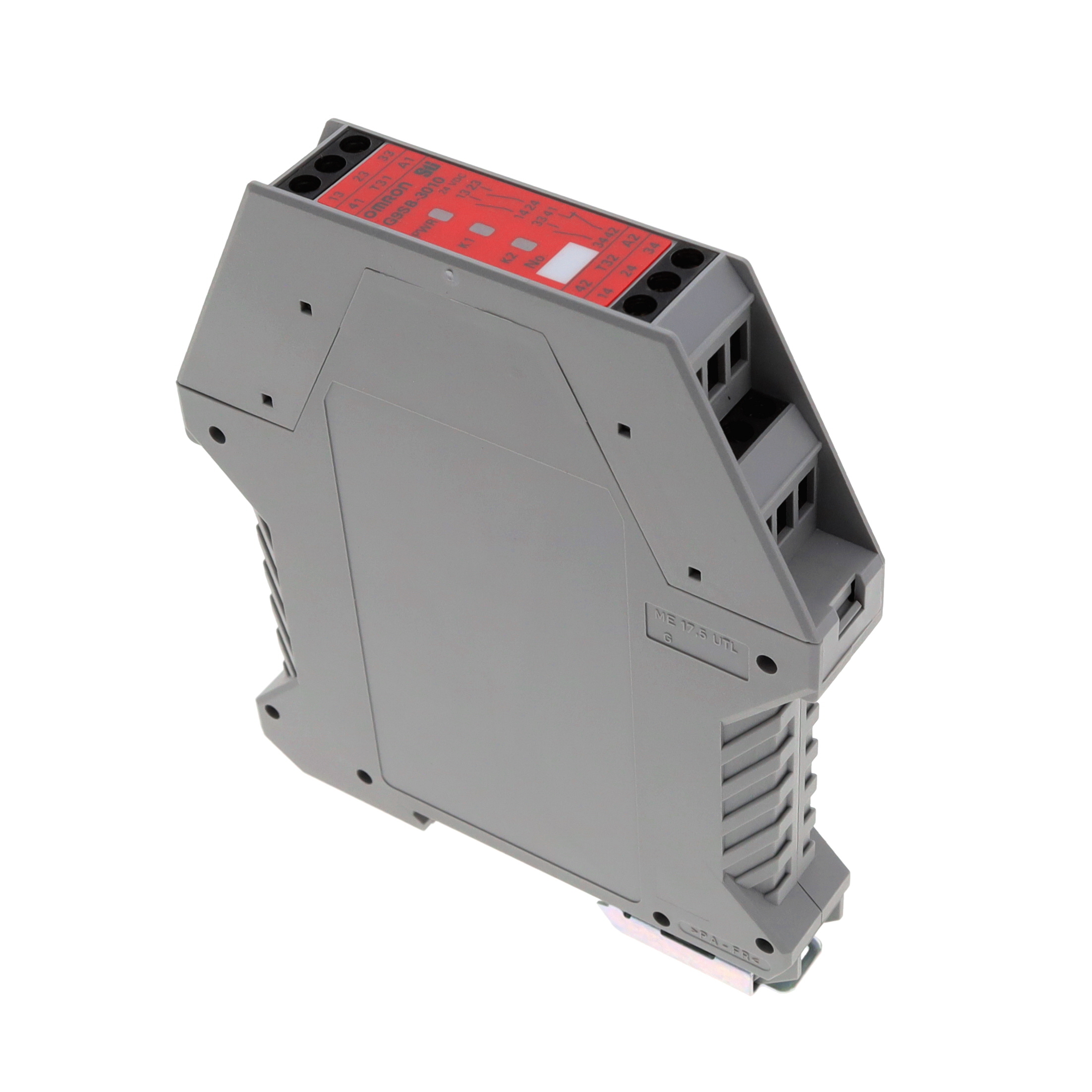 product Photo G9SB-3010 DC24
