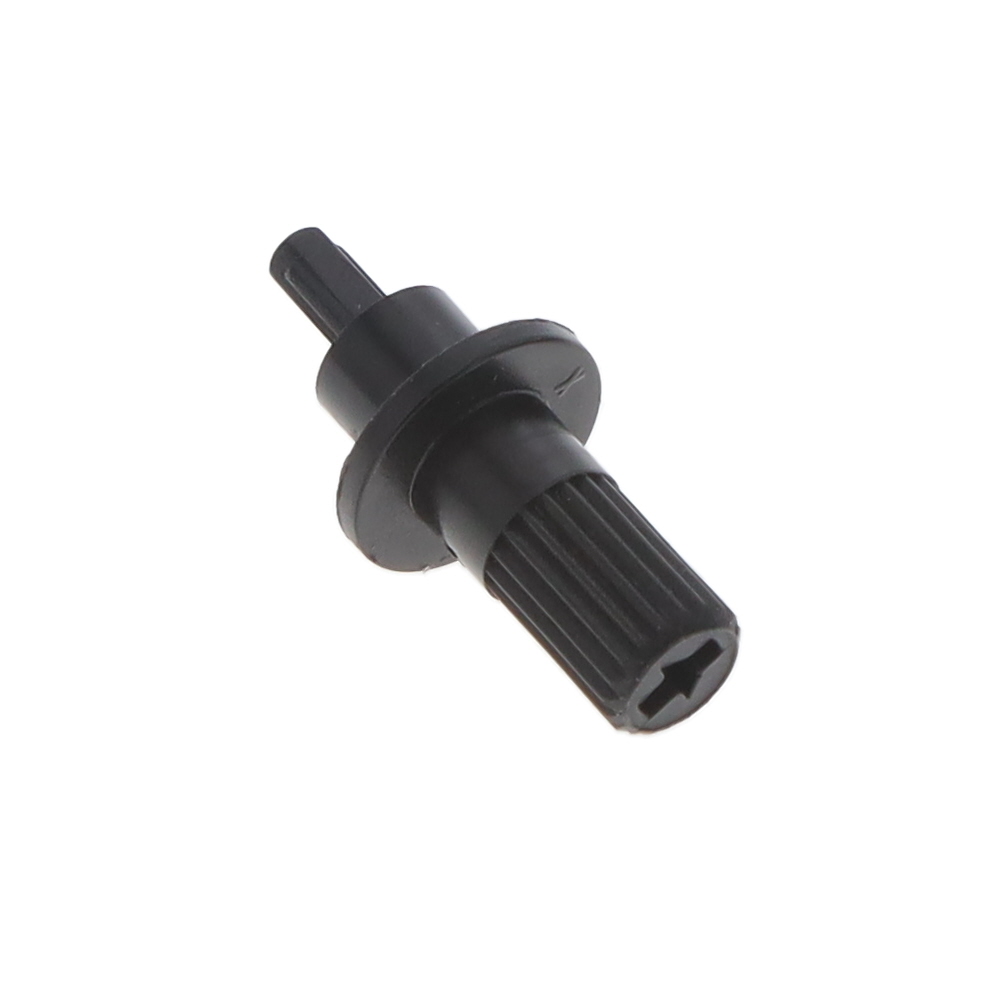 product Photo JPEPL6052NE