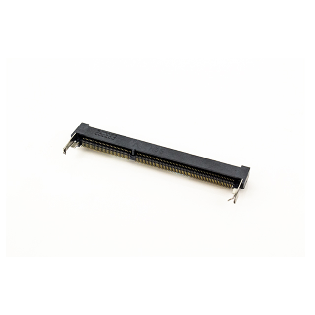 product Photo 122A-52A10