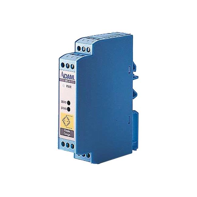 product Photo ADAM-3016-AE