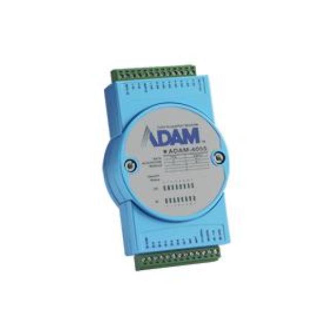 product Photo ADAM-4055-C