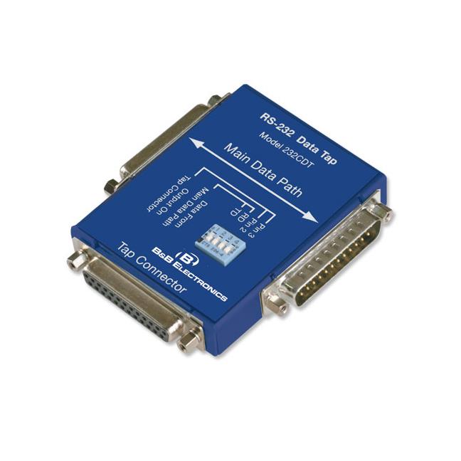 product Photo BB-232CDT