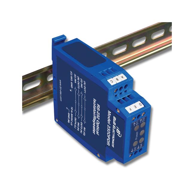 product Photo BB-232OPDR