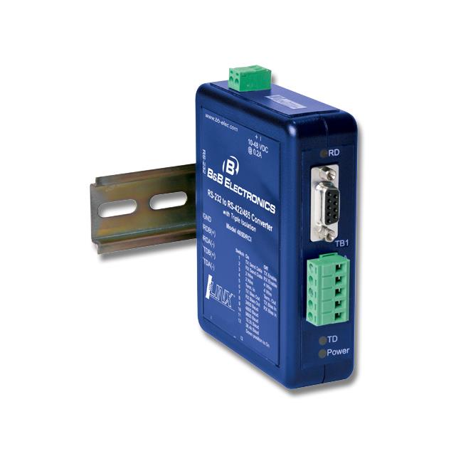 product Photo BB-485DRCI