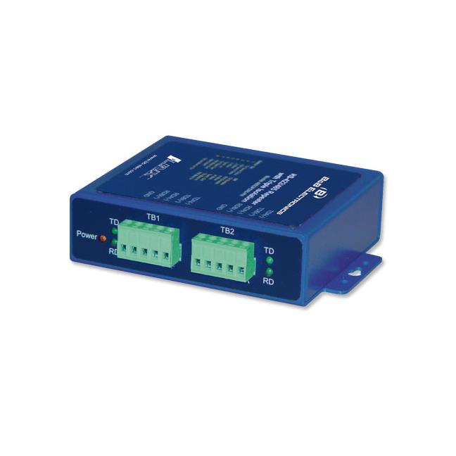 product Photo BB-485OPDRI-PH