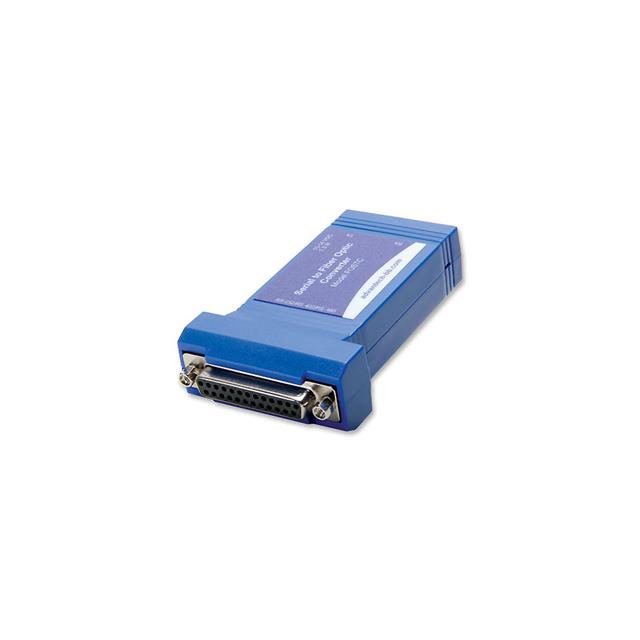 product Photo BB-FOSTC