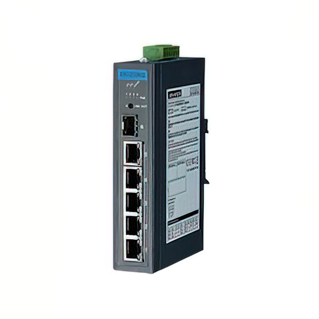 product Photo EKI-2706G-1GFPI-BU