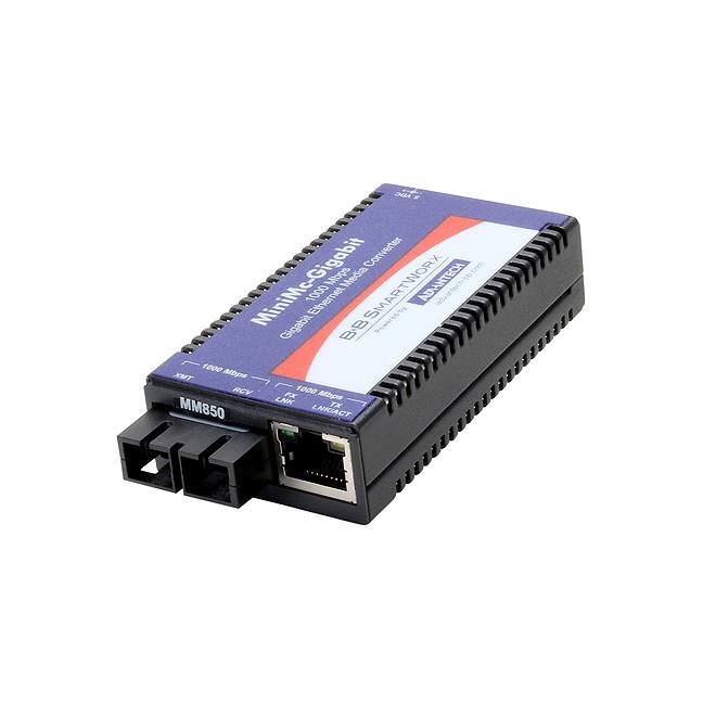 product Photo IMC-371-MM-PS