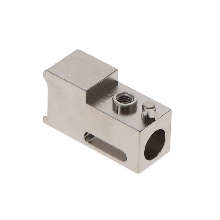 product Photo 2000713-2
