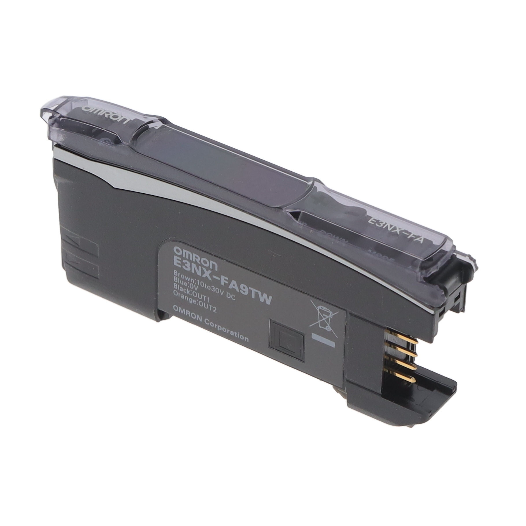 product Photo E3NX-FA9TW