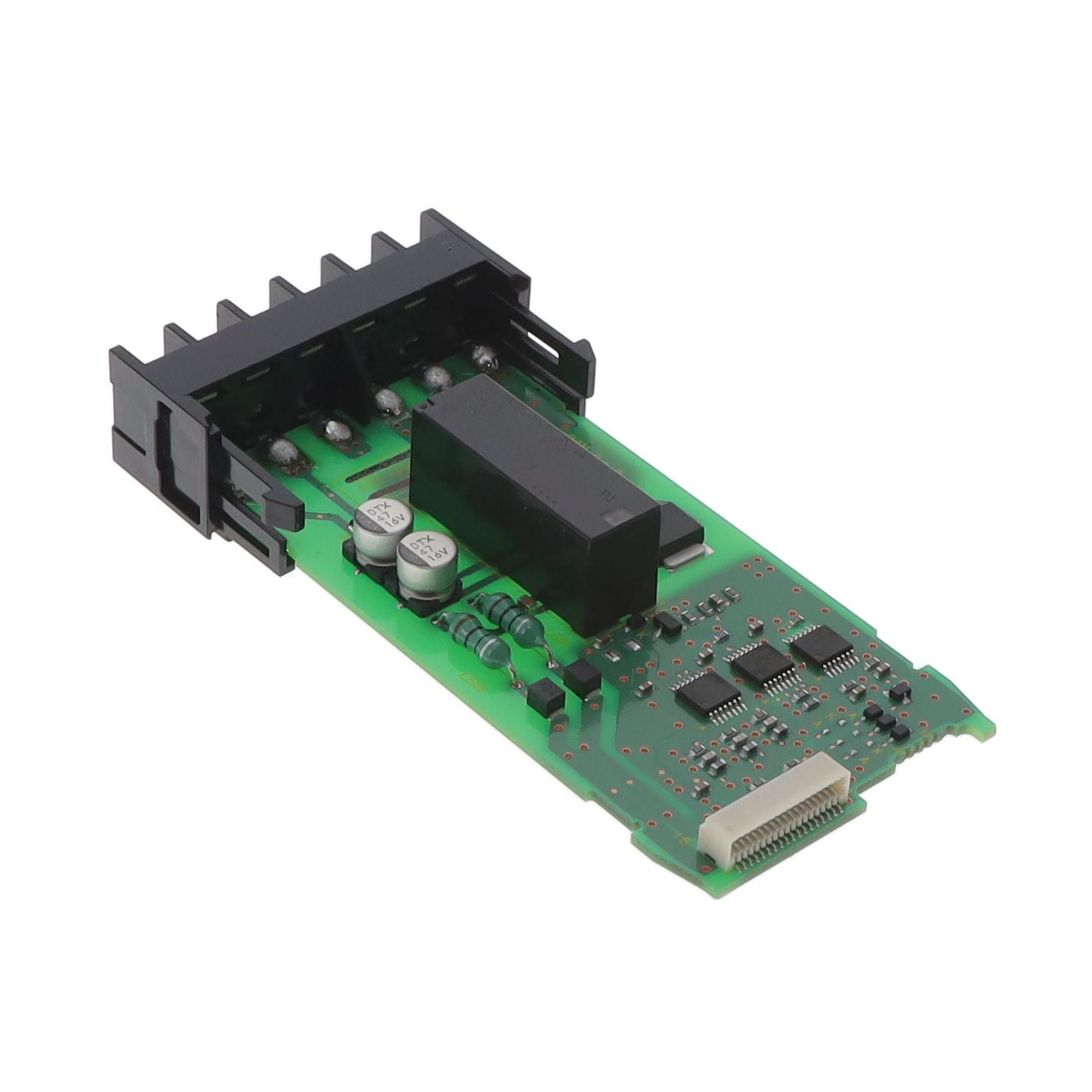 product Photo K33-CPB