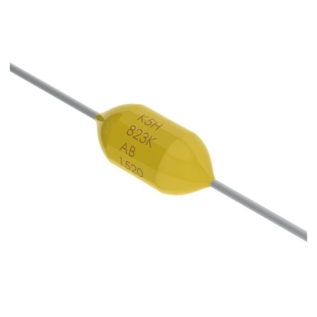 product Photo C410C121J1G5TA