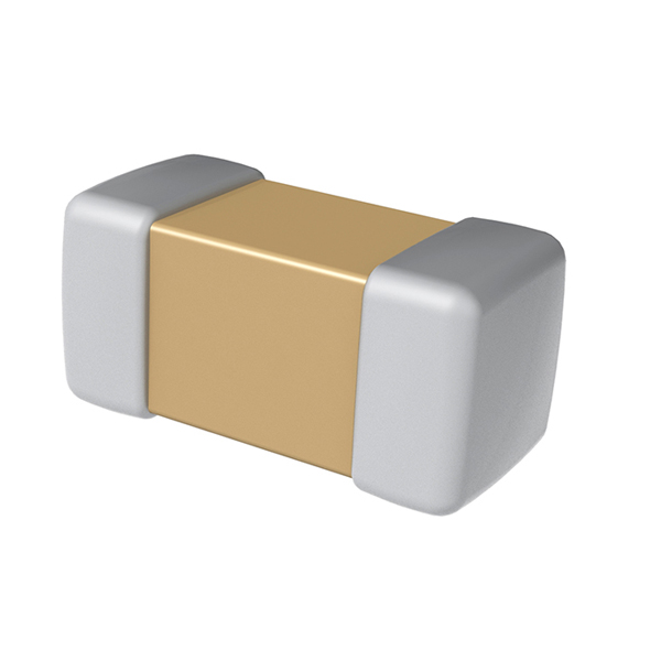 product Photo CBR04C169A5GAC