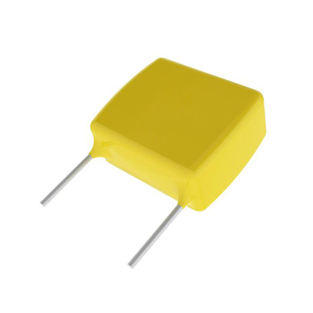 product Photo C324C471K2G5TA
