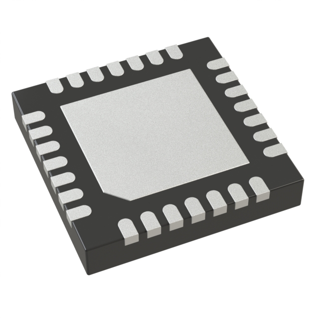 product Photo RC19004A100GNL#BB0