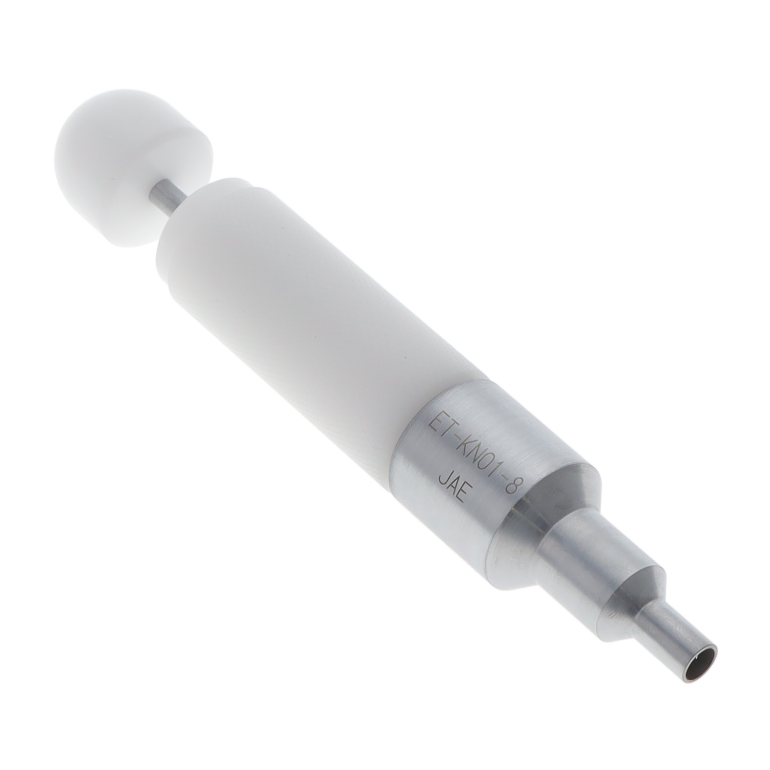 product Photo C2777-ET-KN01-8