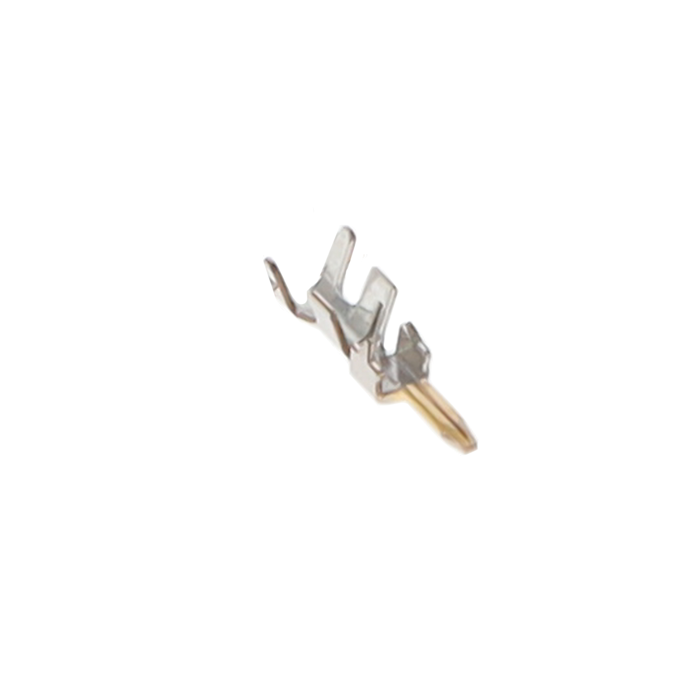 product Photo JN-24P-C1B-B1-10000