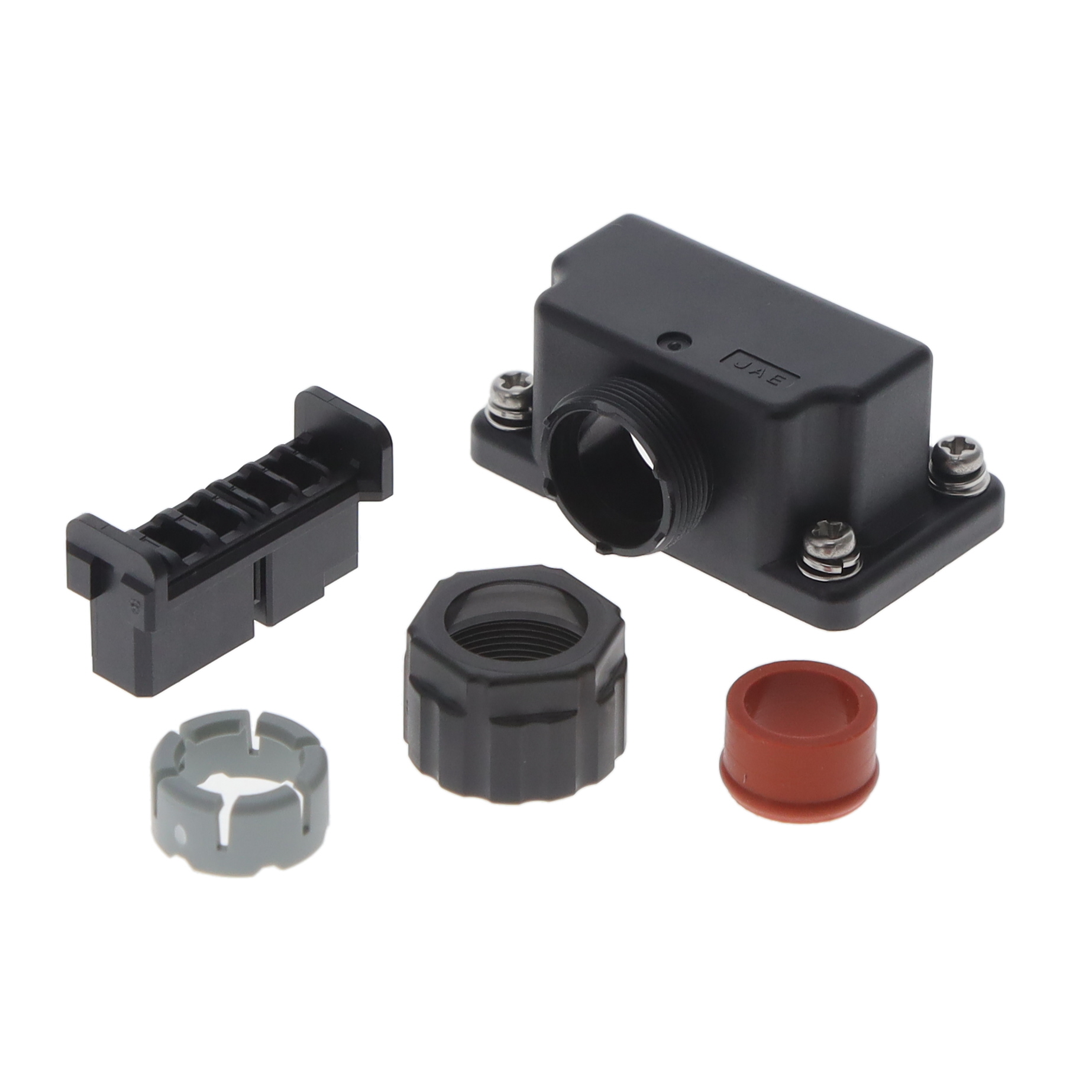 product Photo JN11FH06SN1