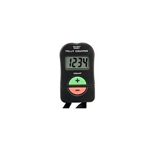 product Photo E3-1804
