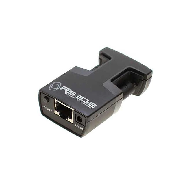 product Photo CM-SAN-232D