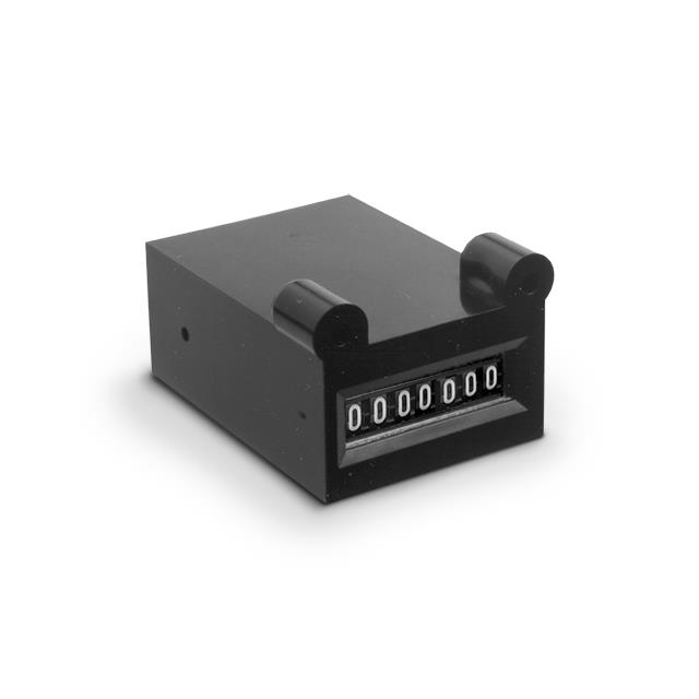 product Photo M9-4017