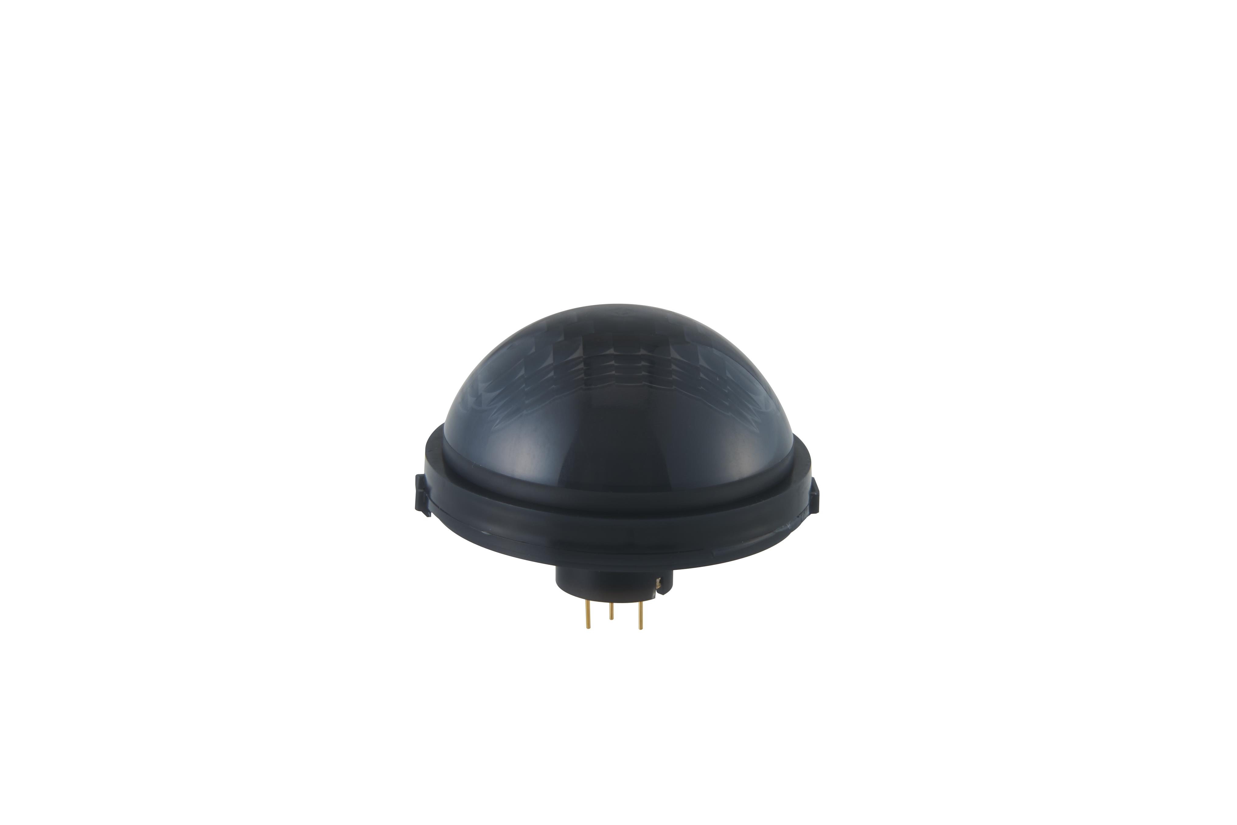 product Photo EKMB1211112