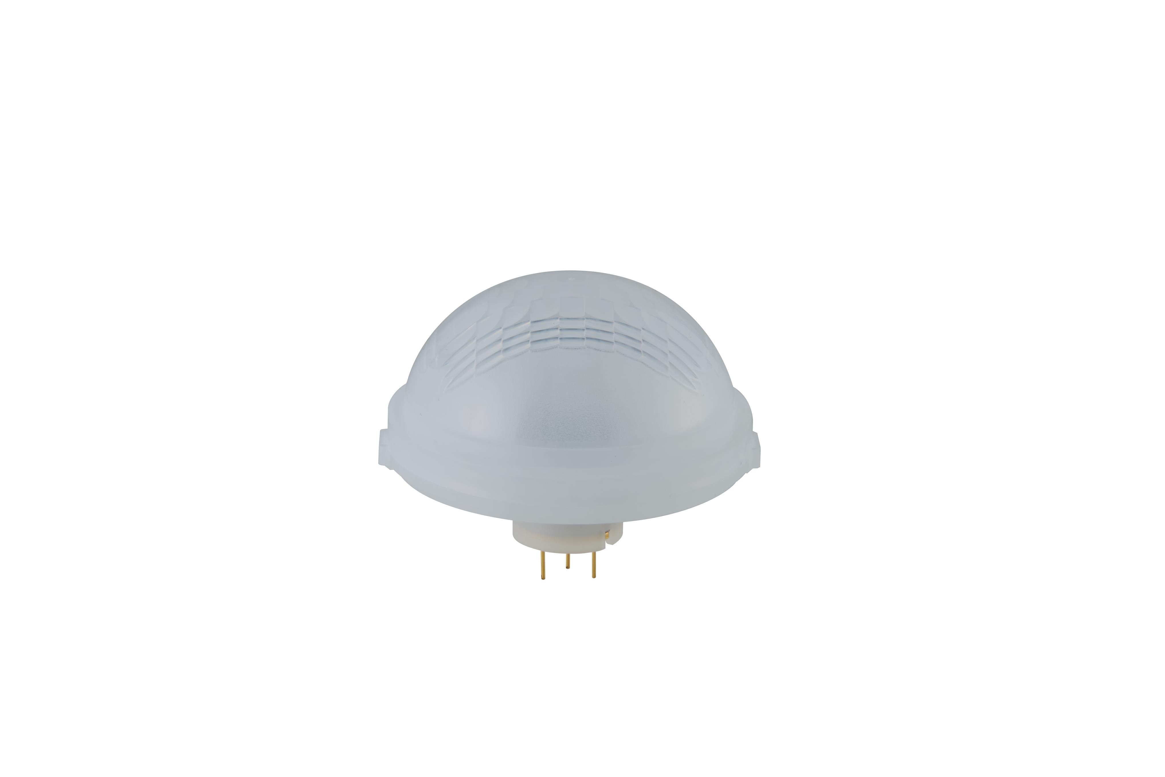 product Photo EKMB1211111