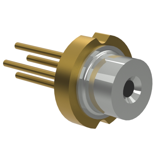 product Photo RLD2BPNG5-00A