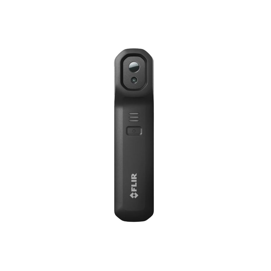 product Photo FLIR ONE EDGE