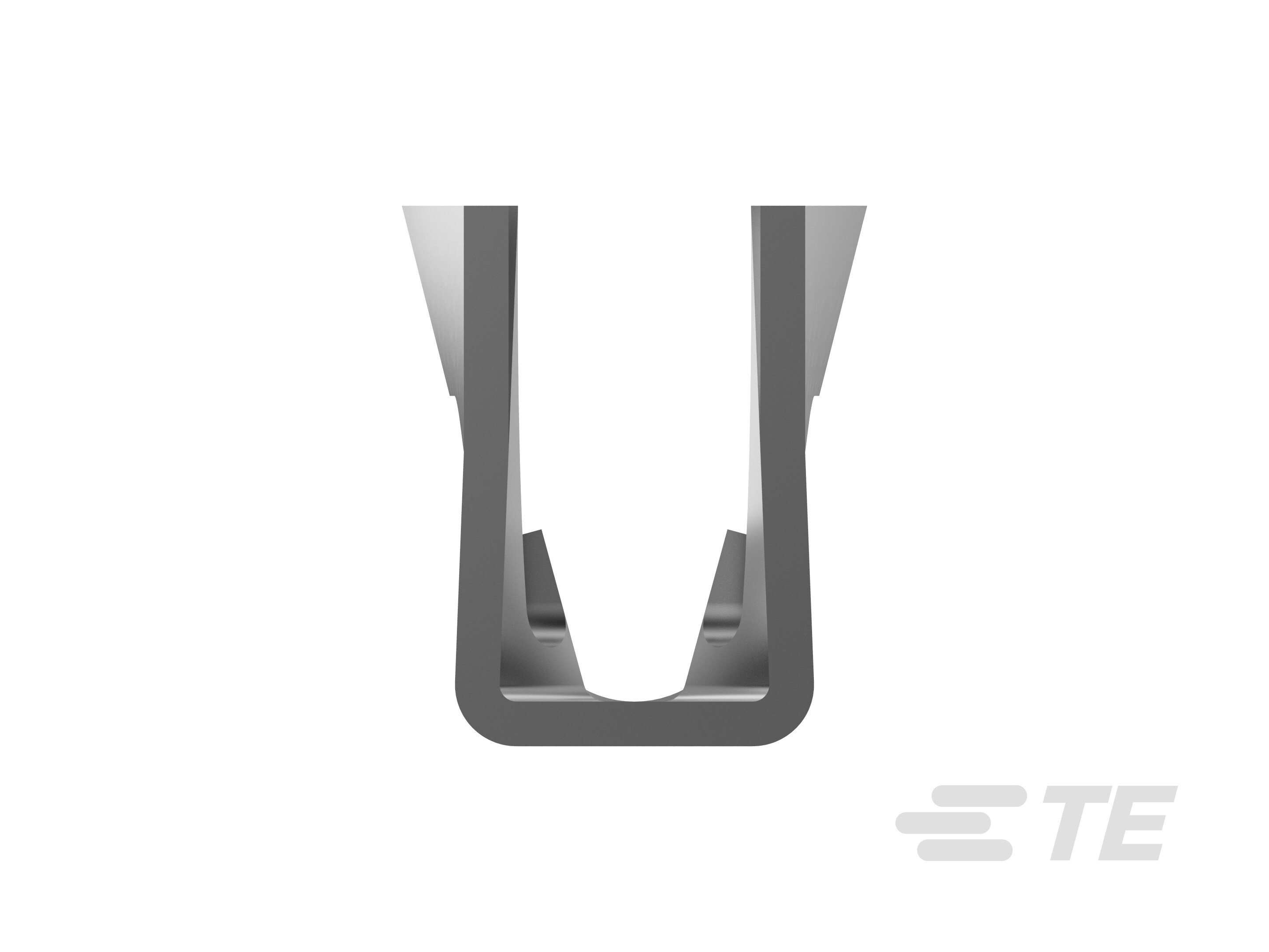 product Photo 1742657-1