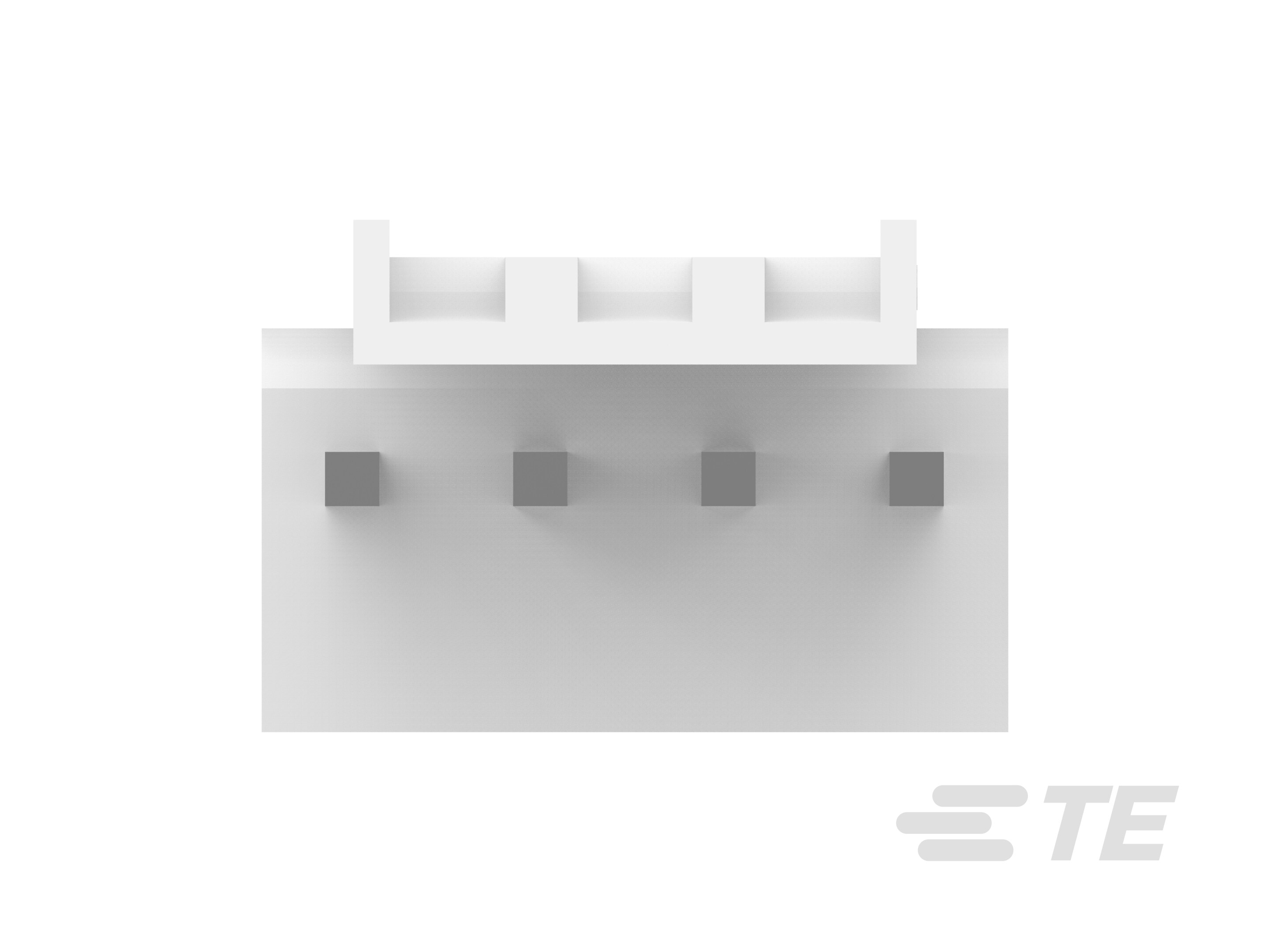 product Photo 1744001-4