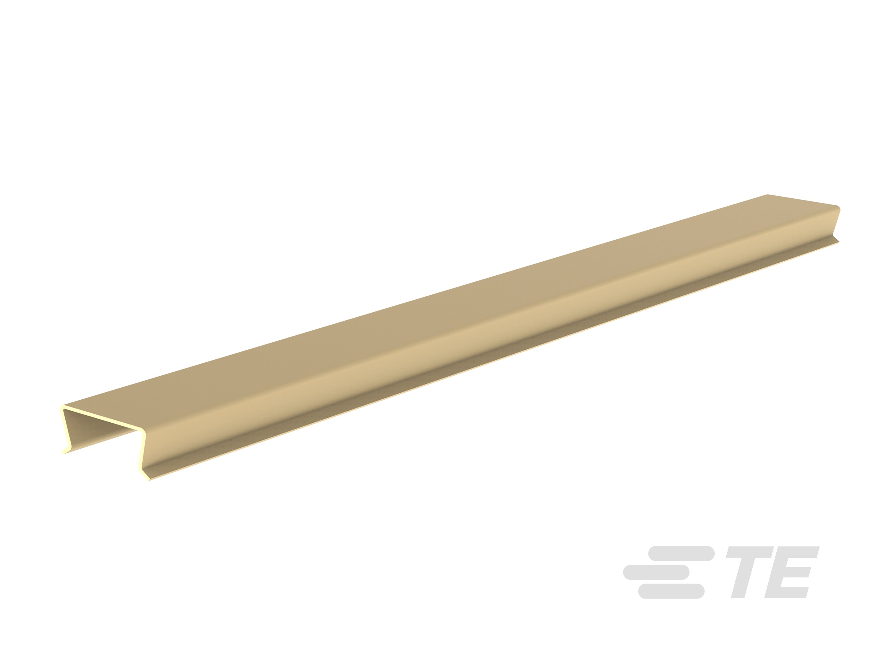 product Photo 2226808-2