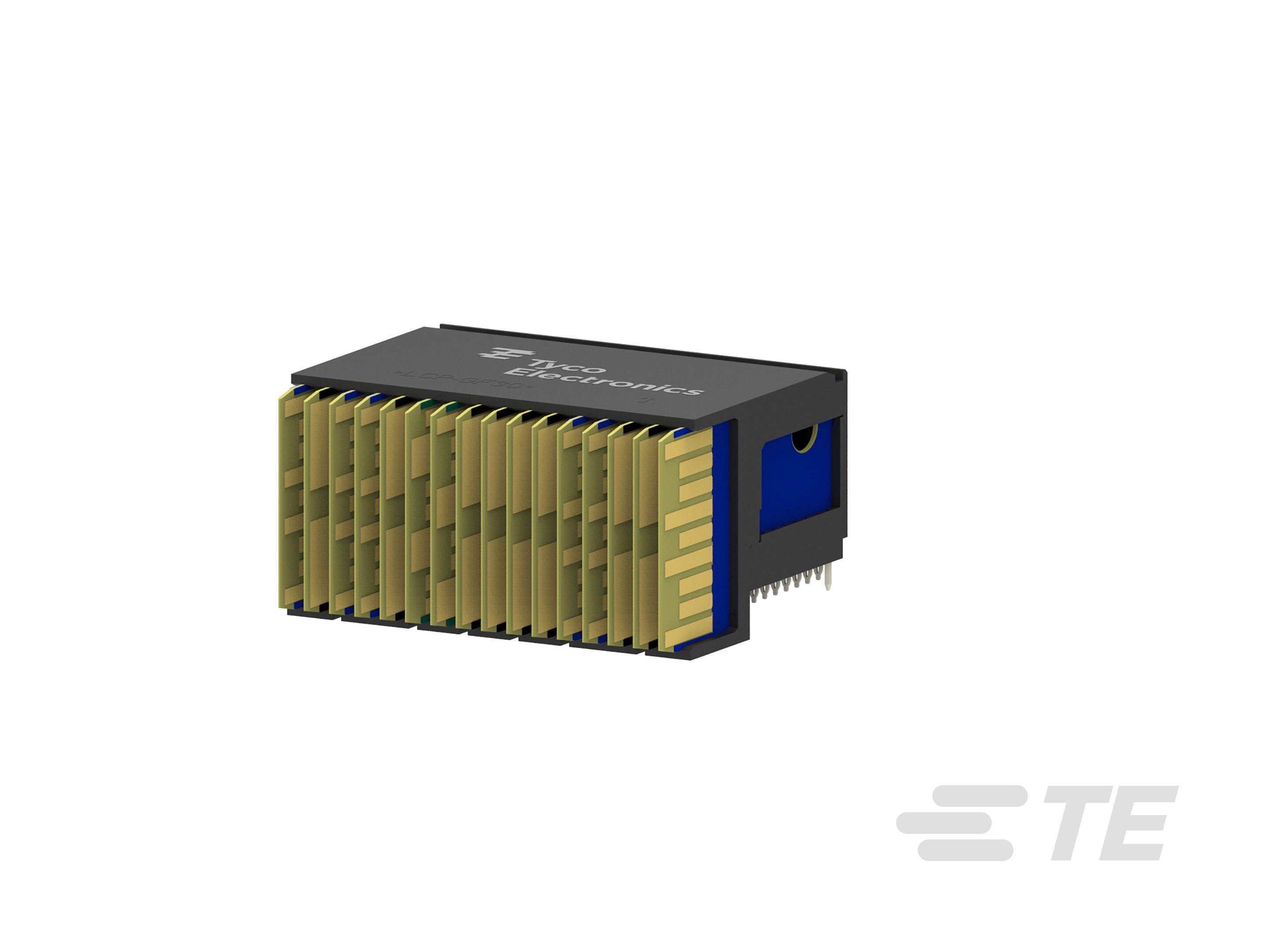 product Photo 2286118-1