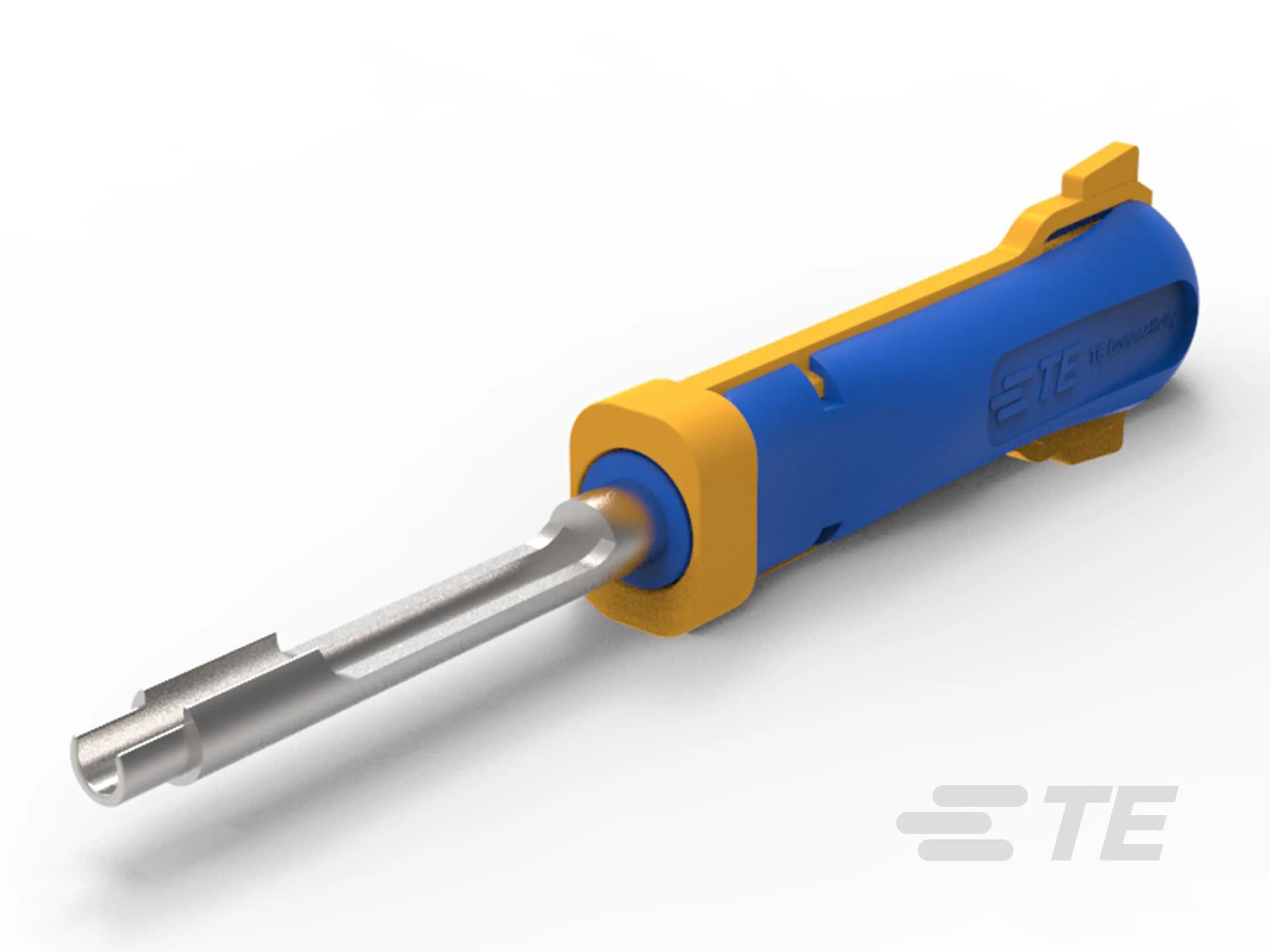 product Photo 4-1579008-5