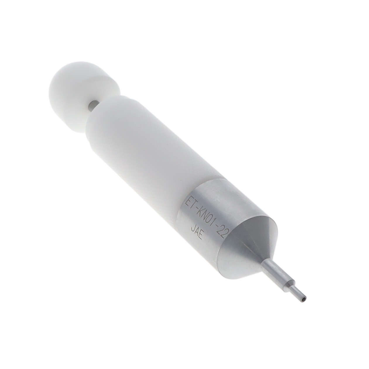 product Photo C2777-ET-KN01-22