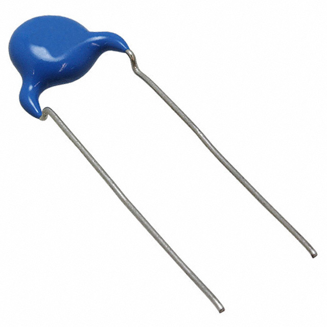 product Photo C907U152MYVDCAWL20