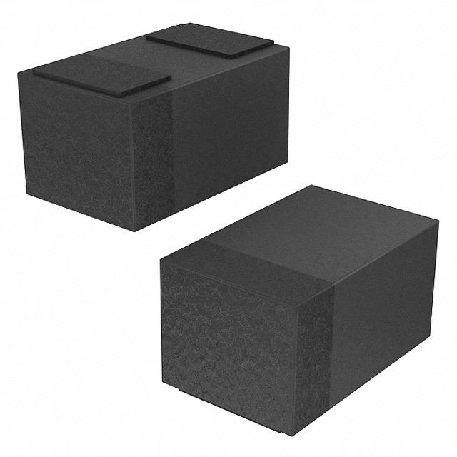 product Photo CZRQR39VB-HF