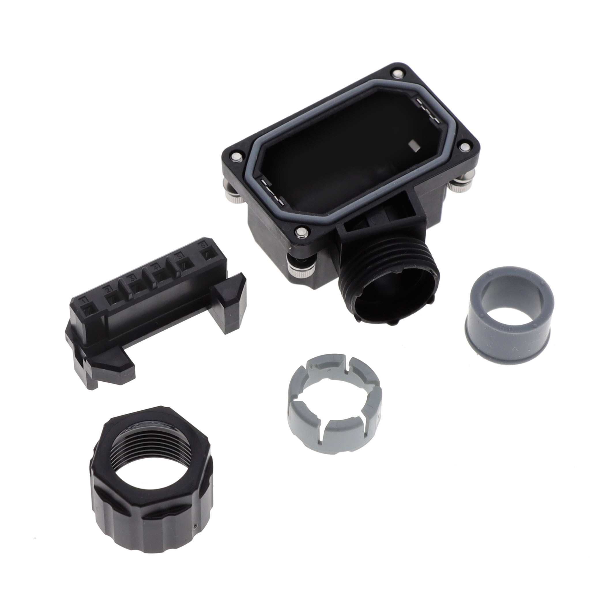 product Photo JN13FJ06SN1