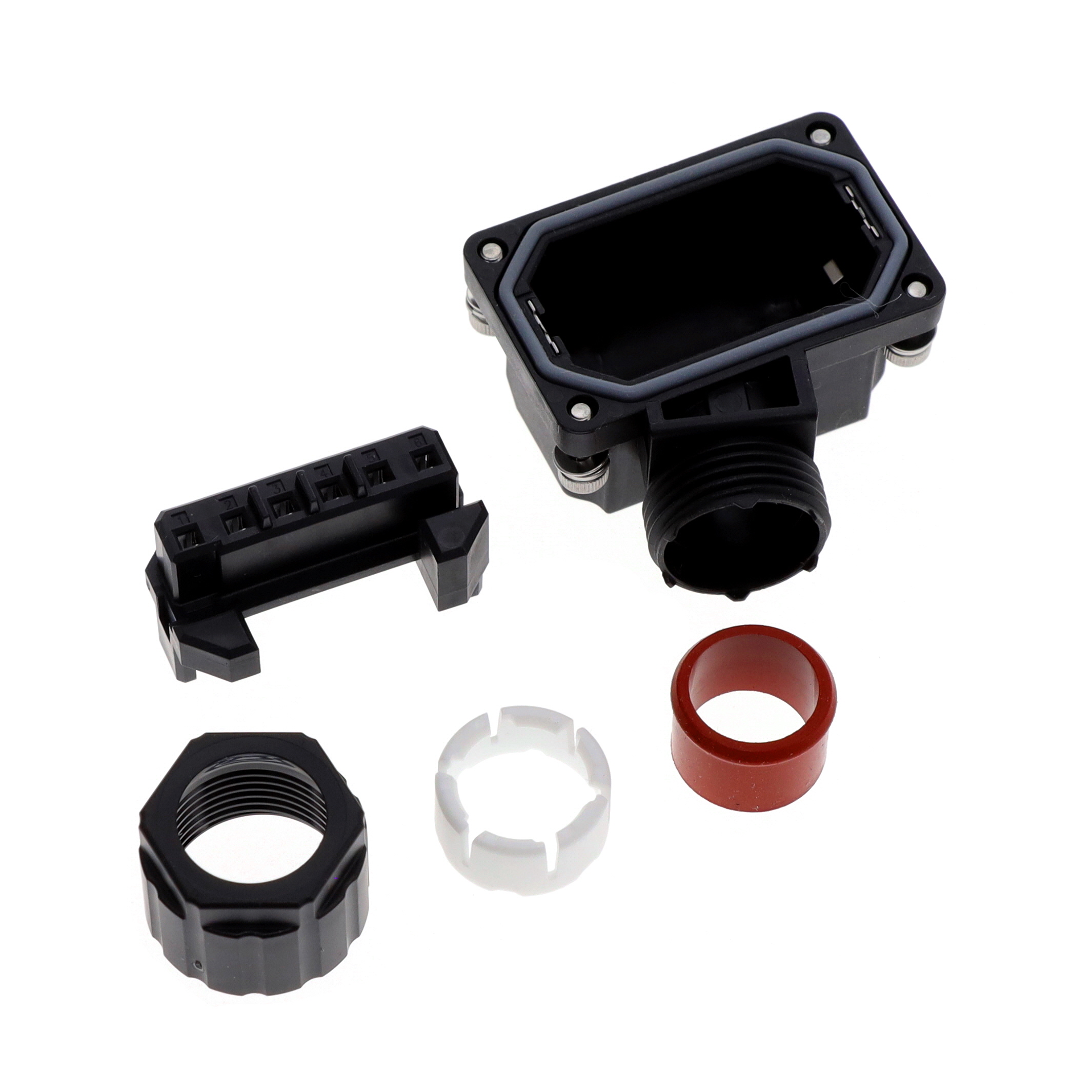 product Photo JN13FJ06SN2