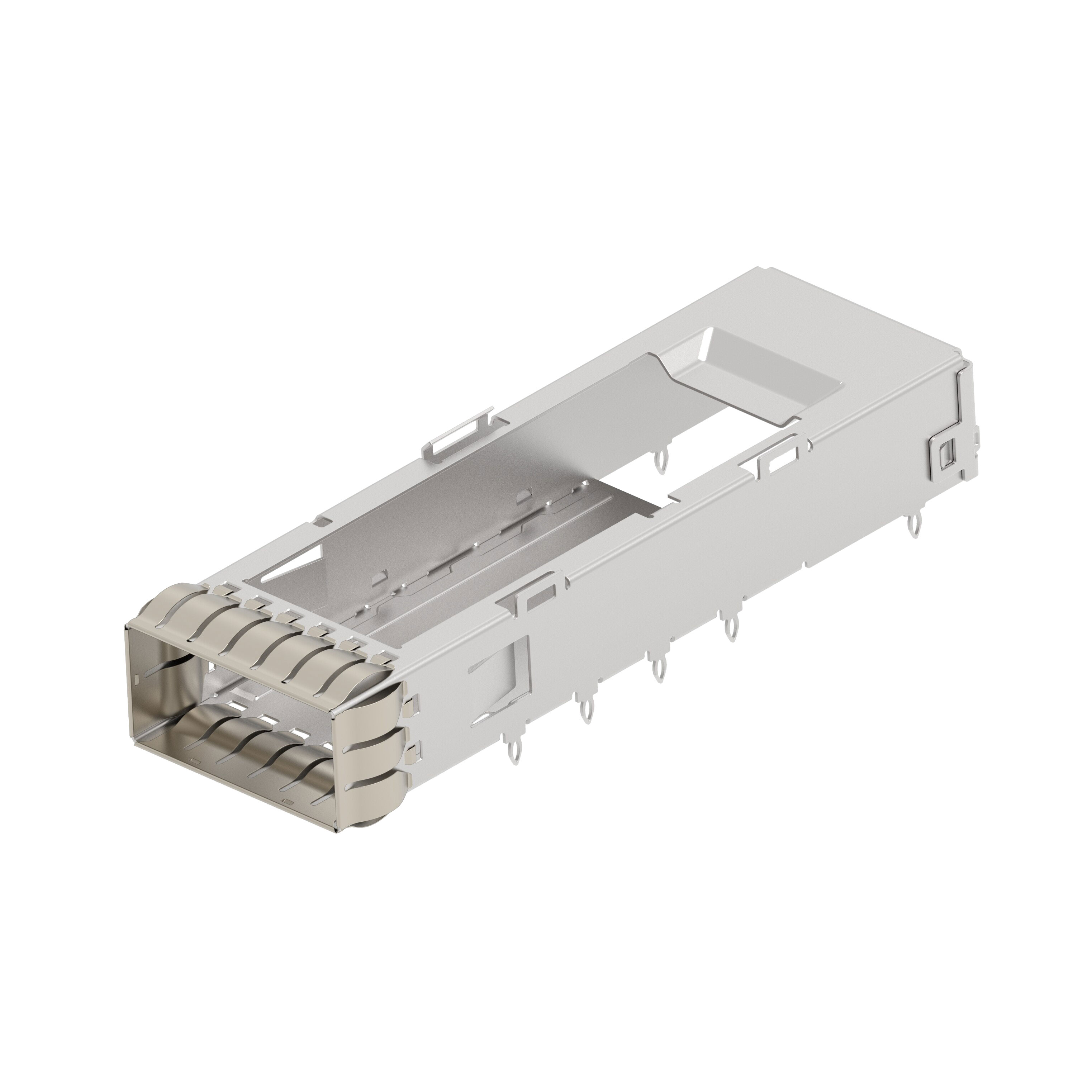 product Photo 1-2385800-2