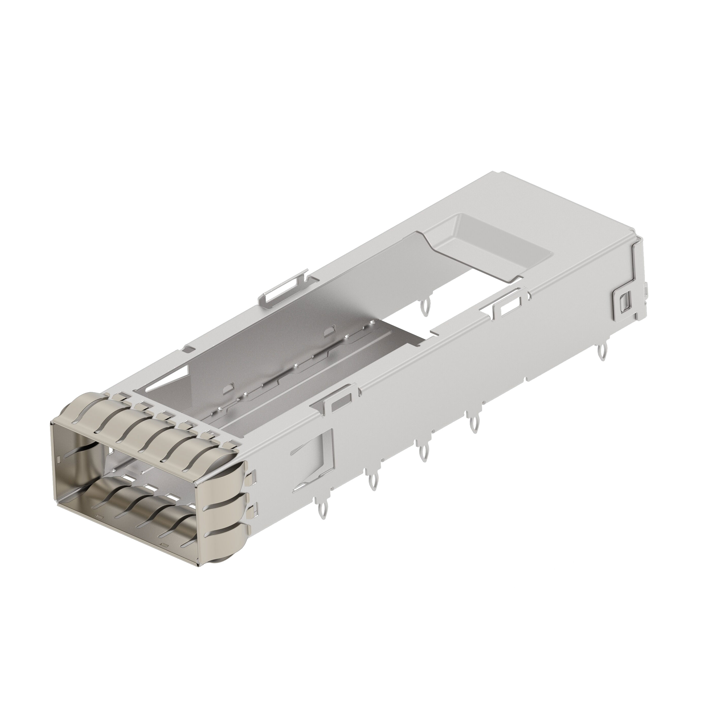 product Photo 1-2385800-7