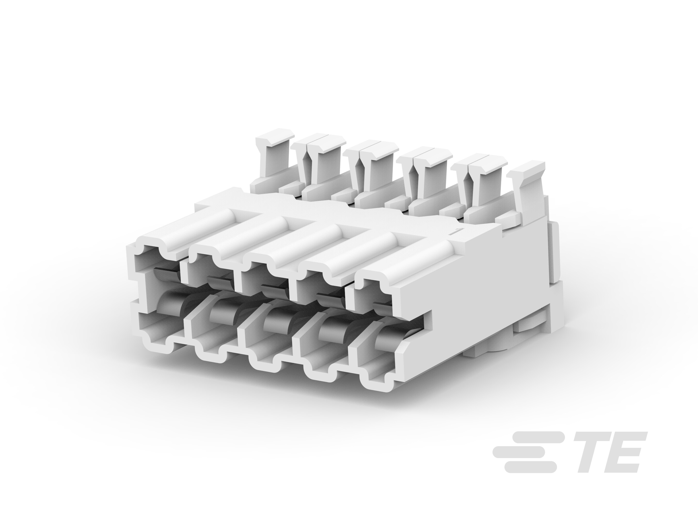 product Photo 1-282045-1