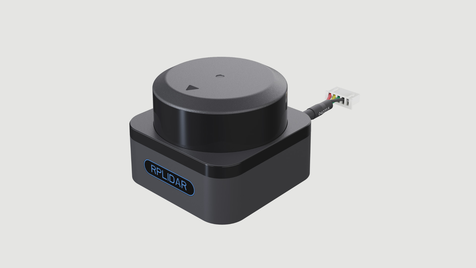 product Photo 101090041