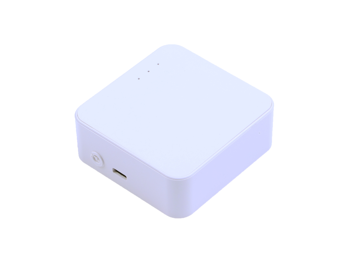 product Photo 110061541