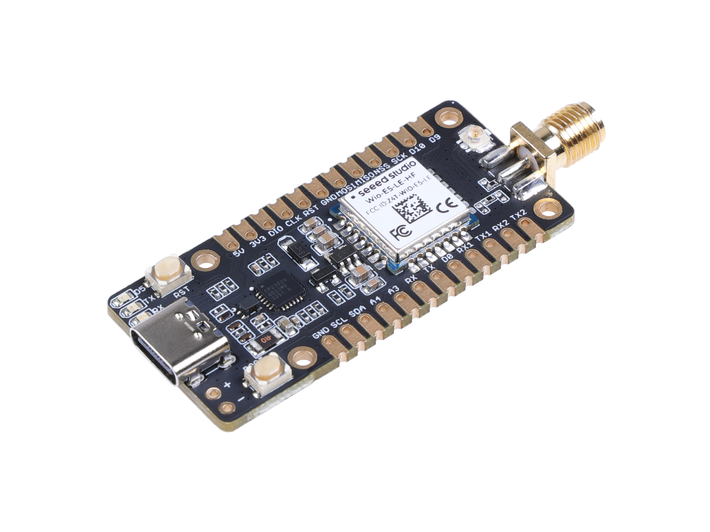 product Photo 113991156